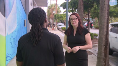 heather sarasota 911.jpg
