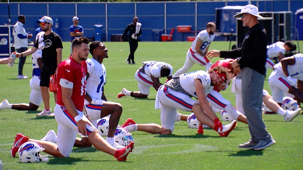 Bills_Practice.jpg