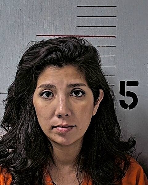 Shaantal Garlick.jpg