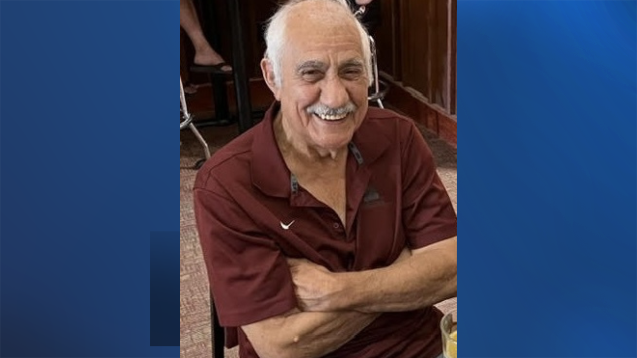 obit photo (57).png