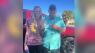 Winter Texan: 'Mark the Ring King' finds and returns San Antonio couples wedding rings