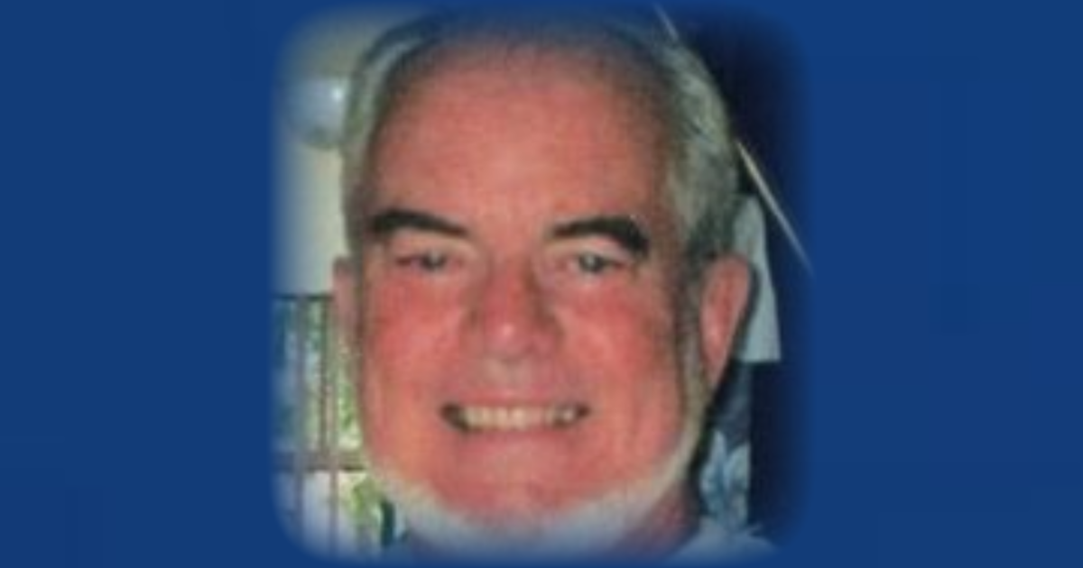 Terrease Regan Osseo Obituary: Terrence
