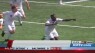 Class A State Soccer Wrap-Up