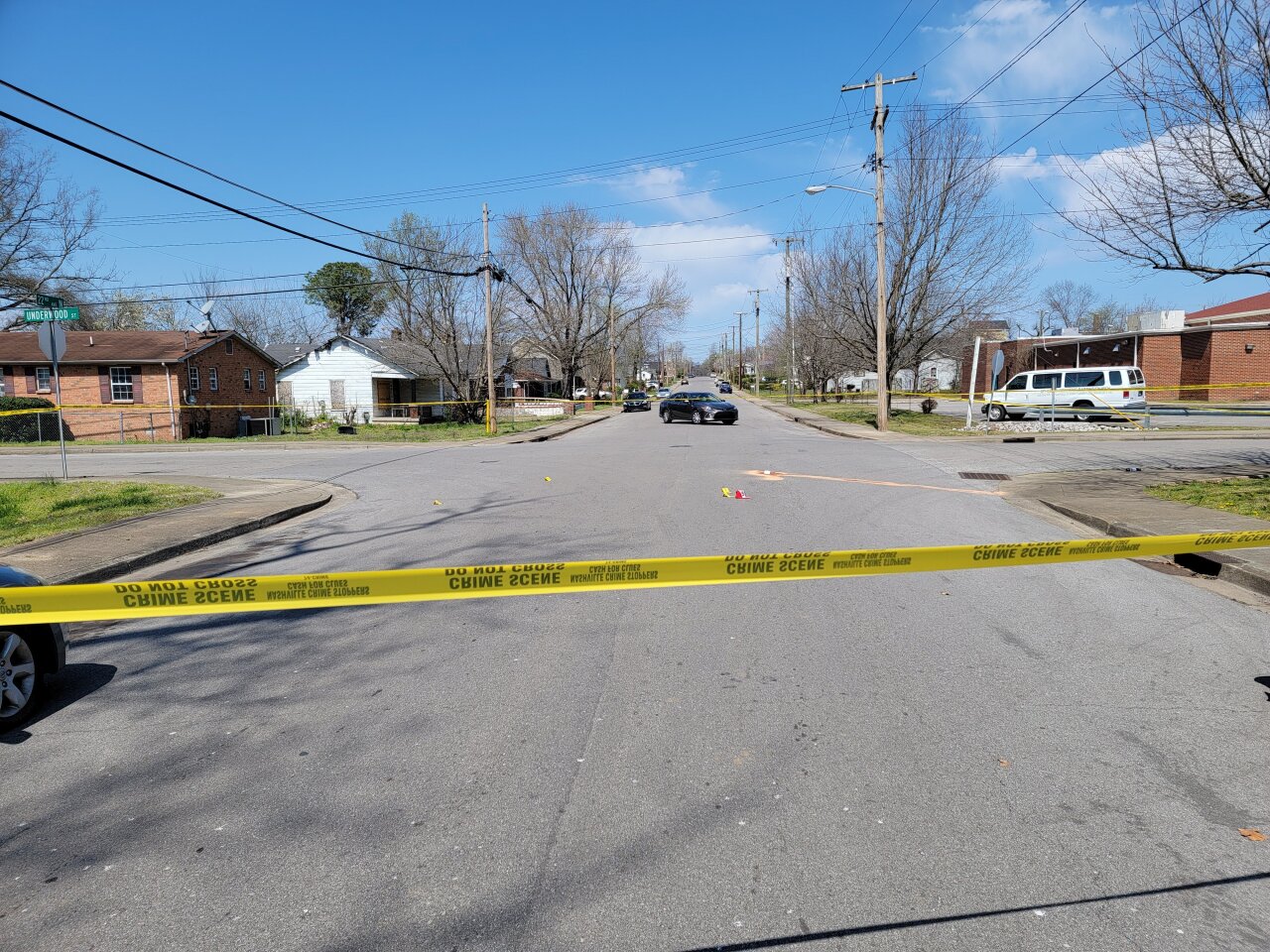 MNPD Picture of 22nd Avenue North Shooting - 032822.jpg