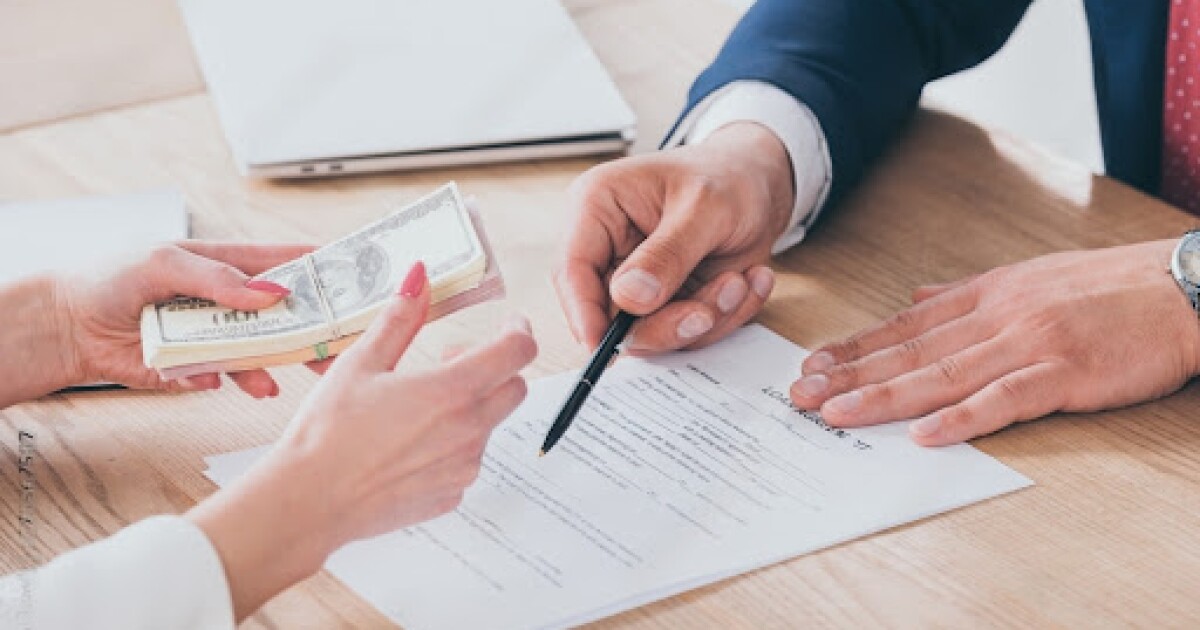 Best $255 Payday Loans Online Same Day With No Credit Check (Quick Approval)