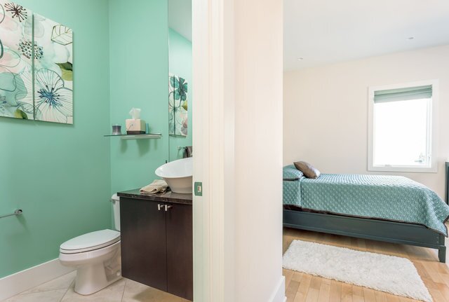 HOME TOUR: Amazing contemporary in Herron Morton for $850,000