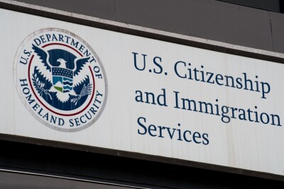 Slc,,Utah,,Usa,-,July,12,,2024:,United,States,Citizenship