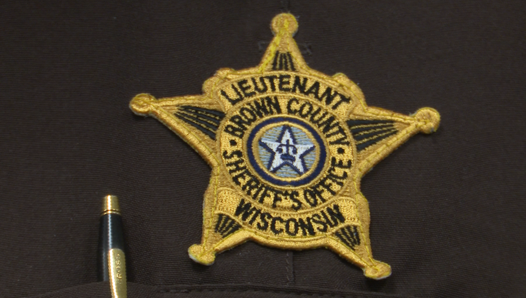 National Law Enforcement Appreciation Day: Honoring those who protect and serve our local communities