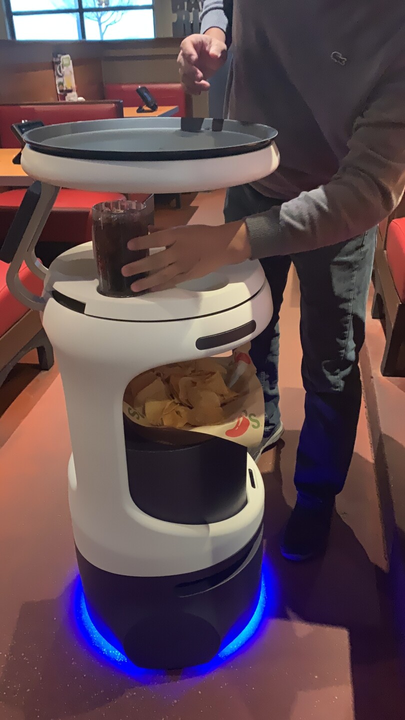 Rita the Robot Chilis.jpeg