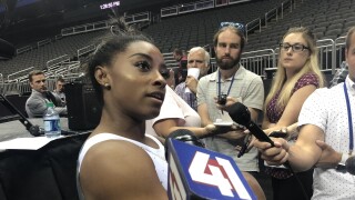 Simone Biles.jpg