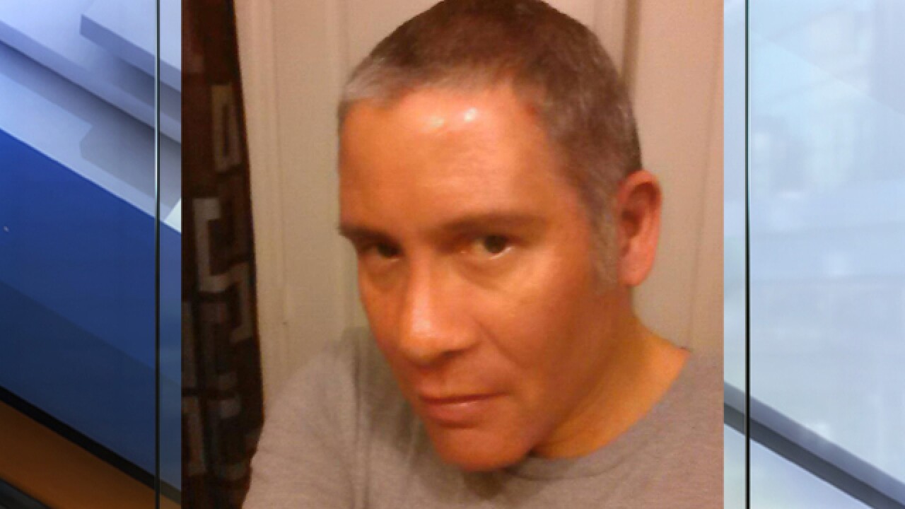 PHOTOS: Victims of Orlando club massacre