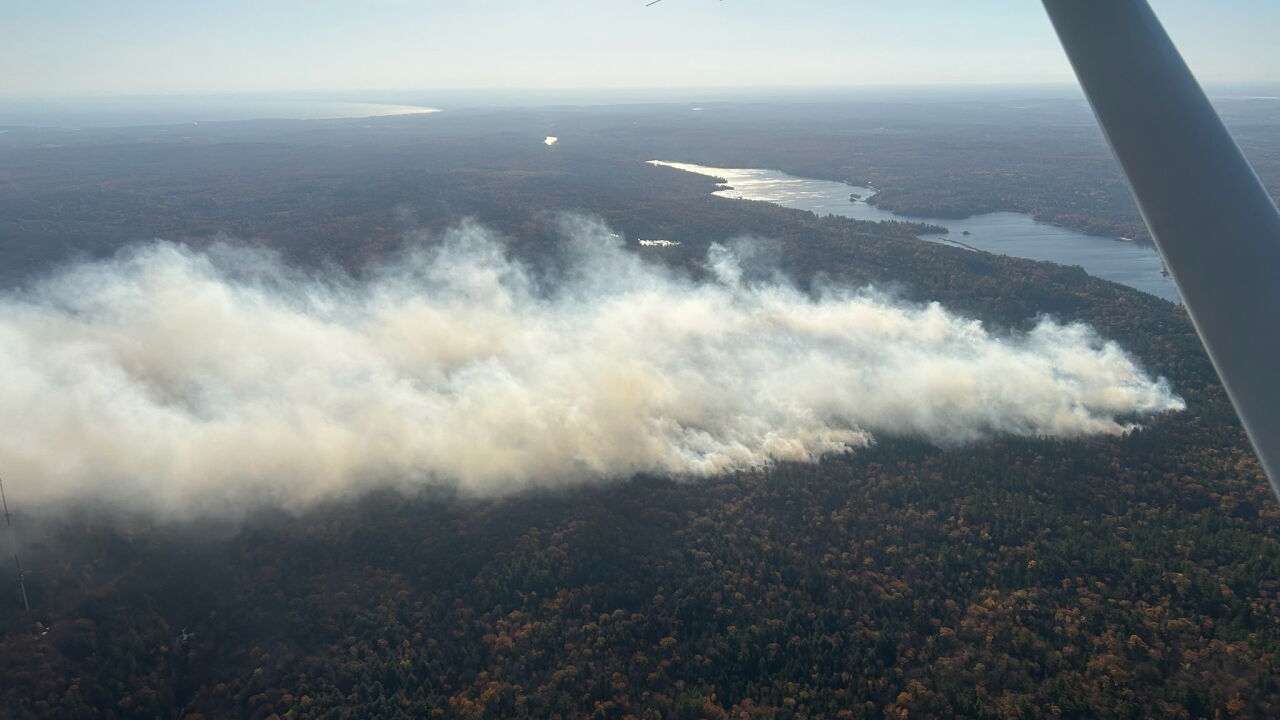 Ridge Fire2 (10-11-26).jpg