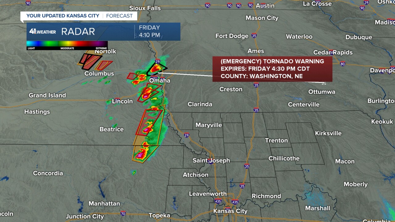north tornado emergency.jpg