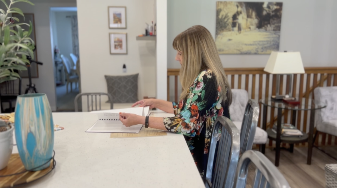 barb berhardt sgt schafer.png