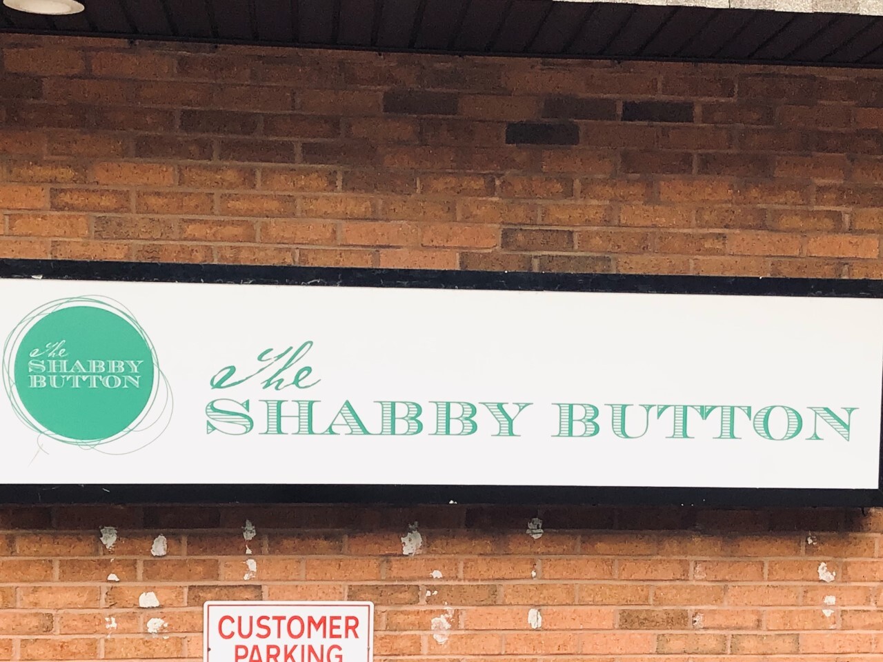 ShabbyButton_1.jpg