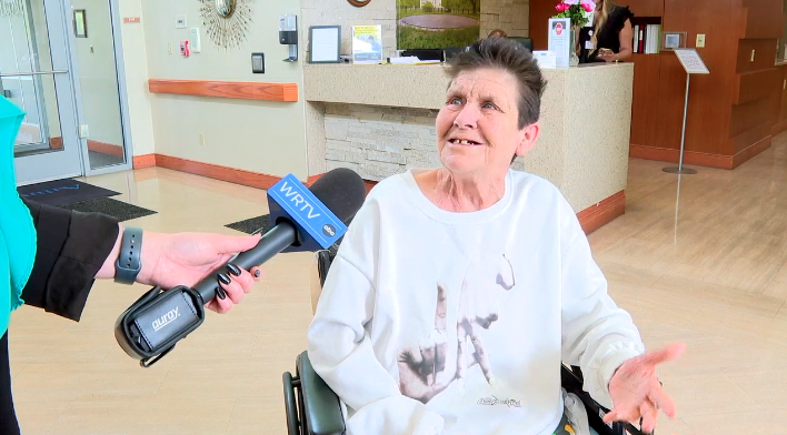 Screenshot 2025-07-01 at 6.48.26 PM.png