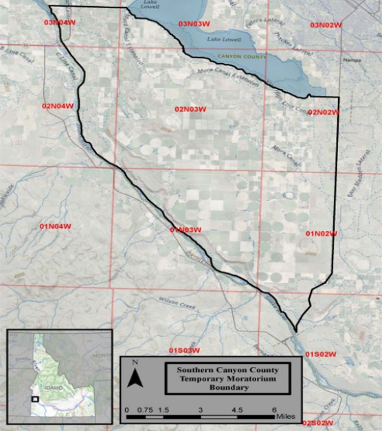 Screenshot 2026-04-09 112017.png