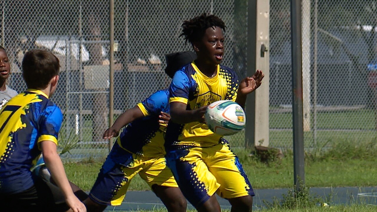 rugby.jpg
