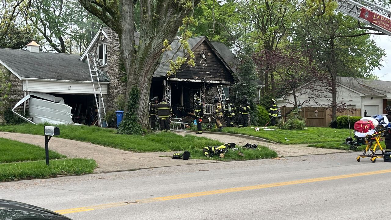 house fire 10.jpg