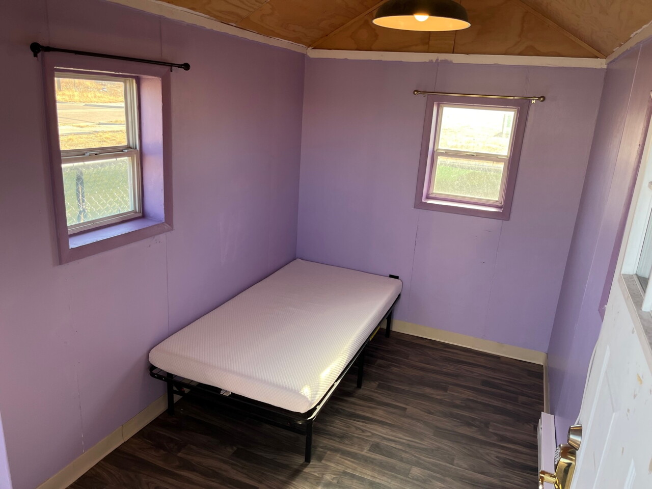 tiny home village 5.jpg