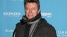 Iconic singer David Bowie dies at 69