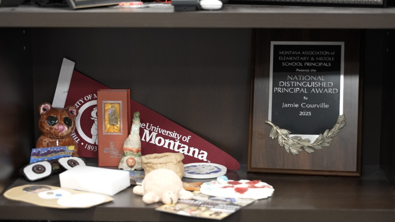 Hellgate Principal 2025 01