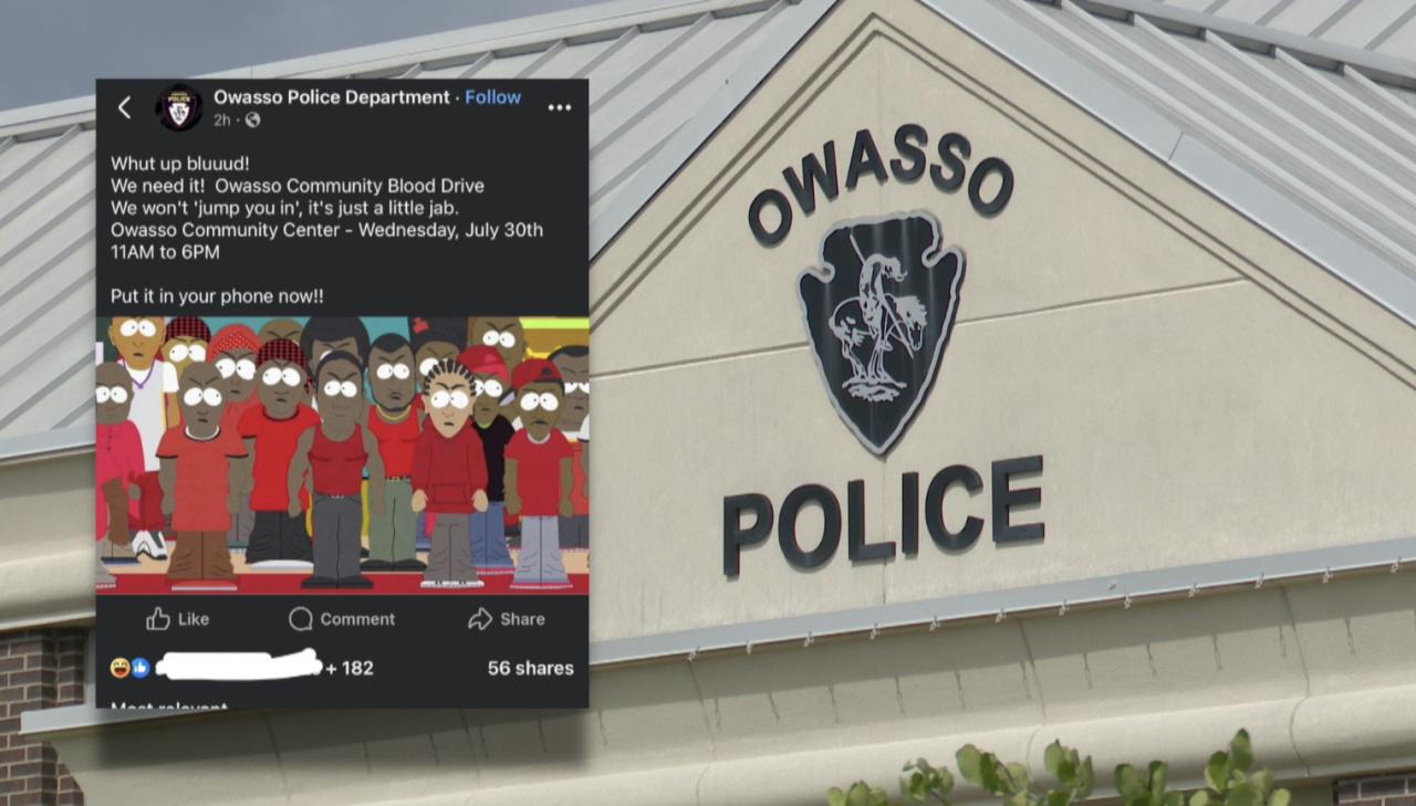 Owasso PD Facebook post thumbnail.png