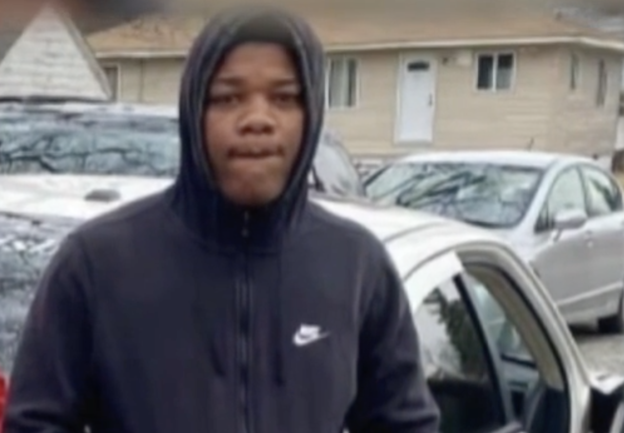 Screen Shot 2022-11-23 at 3.25.02 PM.png