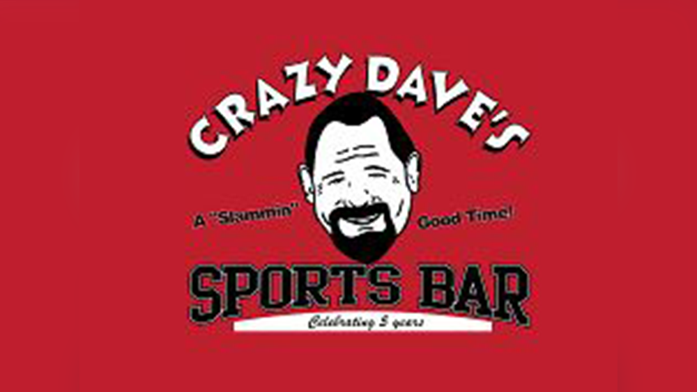 CRAZY-DAVE.png