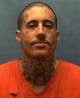 Wade Wilson new mugshot.jpg