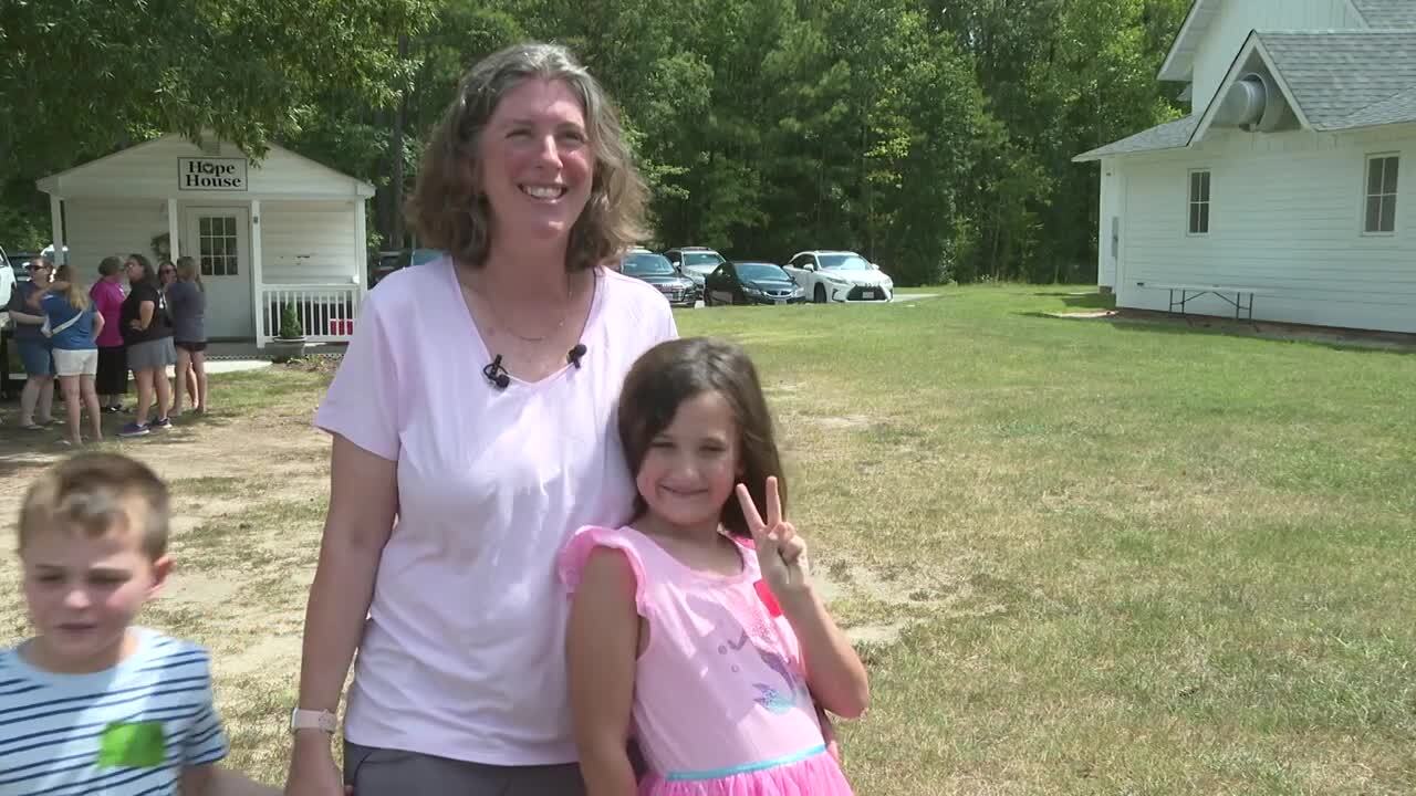 Poster image - 2024-08-19T184947.179.jpg