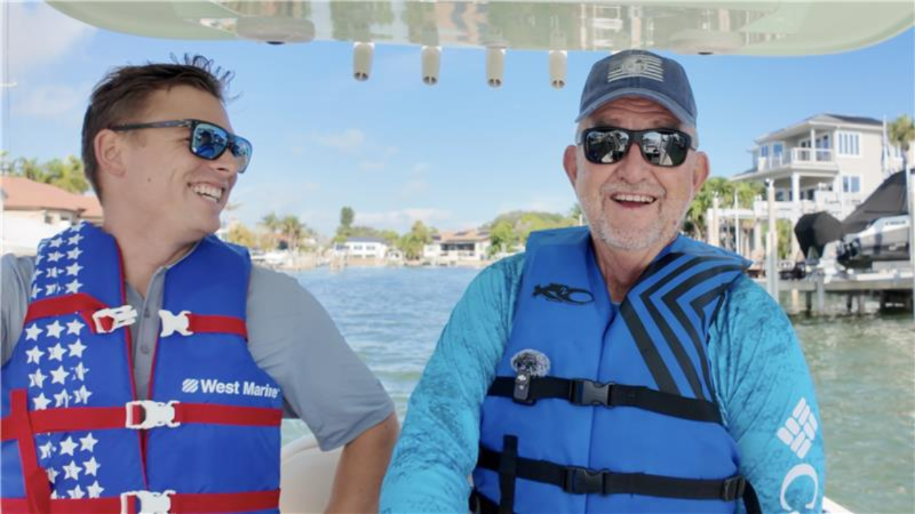 boating safety.png