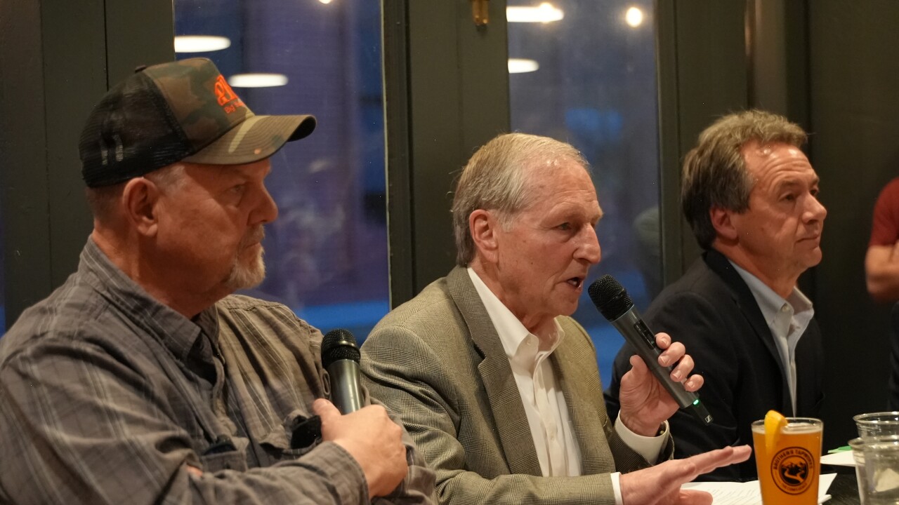 Tester-Racicot-Bullock