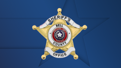 BCSO BADGE.png