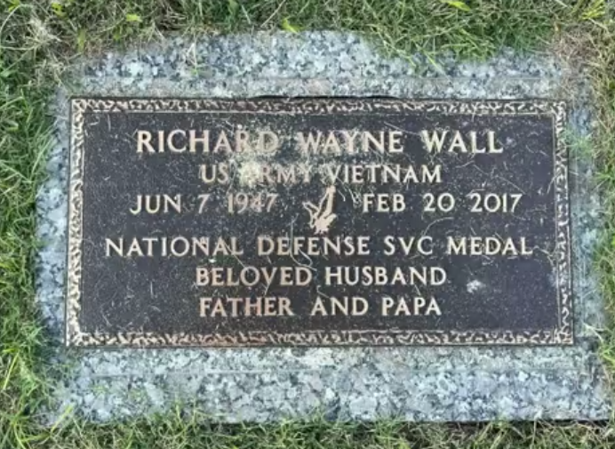 Southlawn Cemetery 06.png