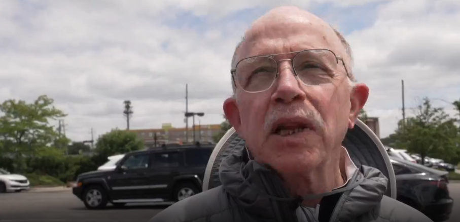 Screenshot 2024-06-11 at 5.35.29 AM.png