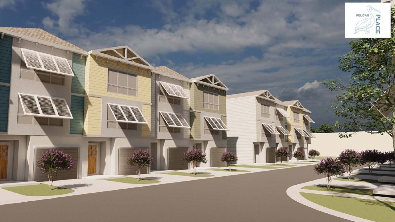 multifamily-developments-ST.-PETE-PROPOSED-PROJECT-HABITAT-FOR-HUMANITY.jpg