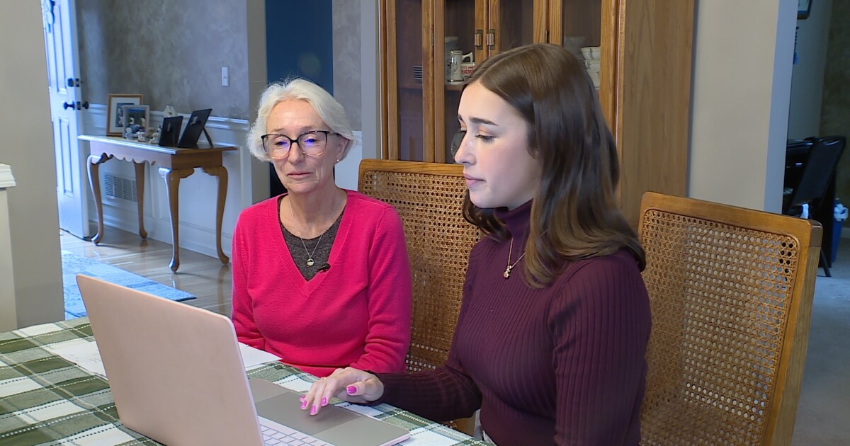 Johnson County, Kansas, homeowners react to 2026 property assessments