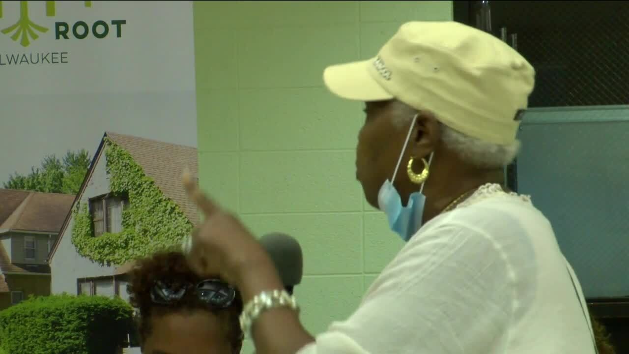 Poster image - 2021-08-07T000413.907.jpg