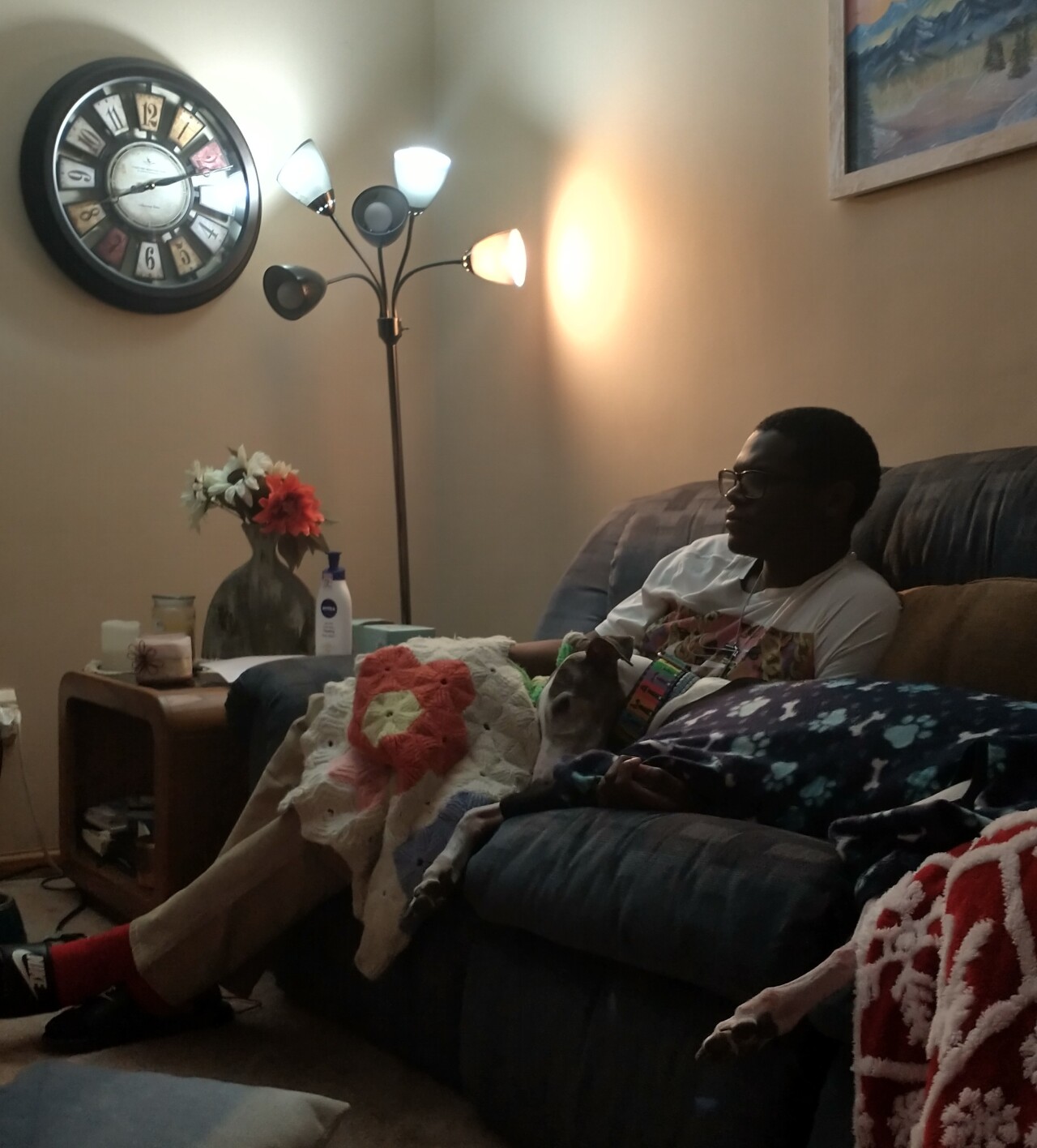 jamarion at home.jpg