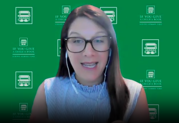 Screenshot 2024-09-04 at 6.00.26 AM.png