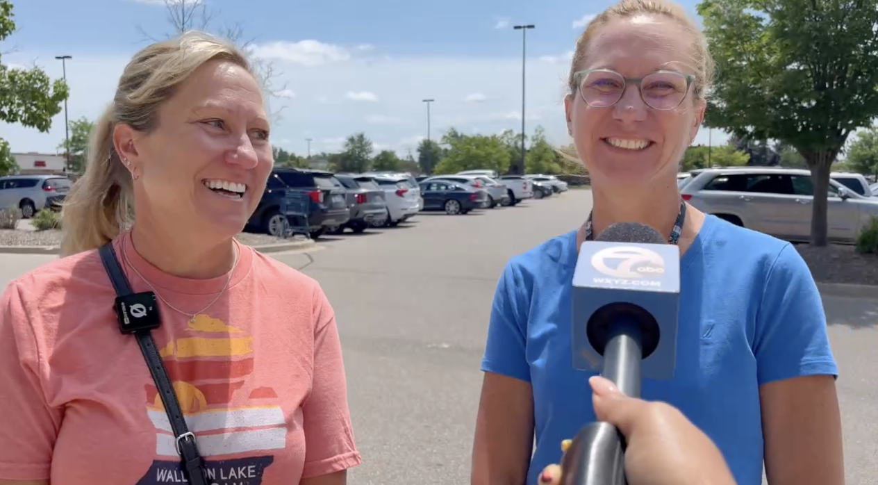 Screenshot 2024-07-16 at 2.11.59 AM.png