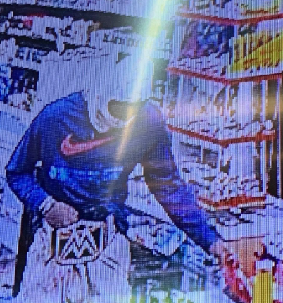 Temple Police Department.png