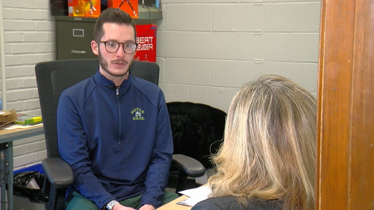 school counselor.jpg