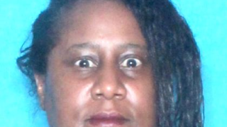 dee ann charles.png