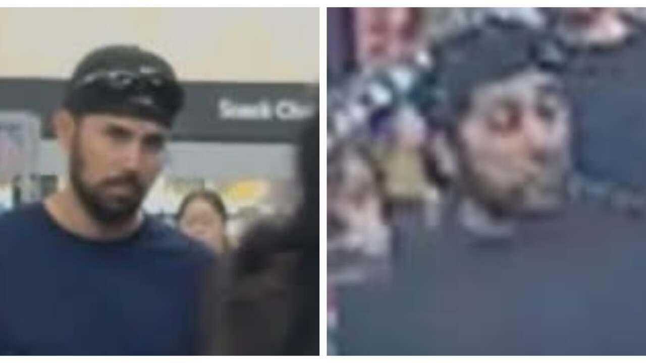 suspectsWalmart.jpg