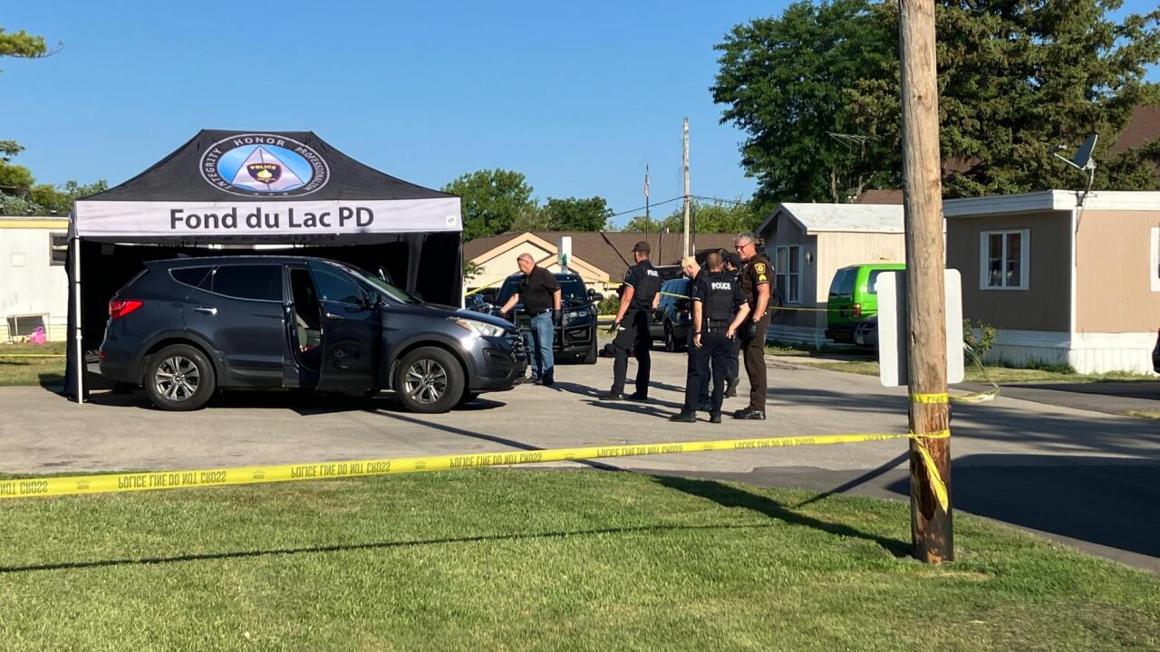Fond du Lac police incident.jpg