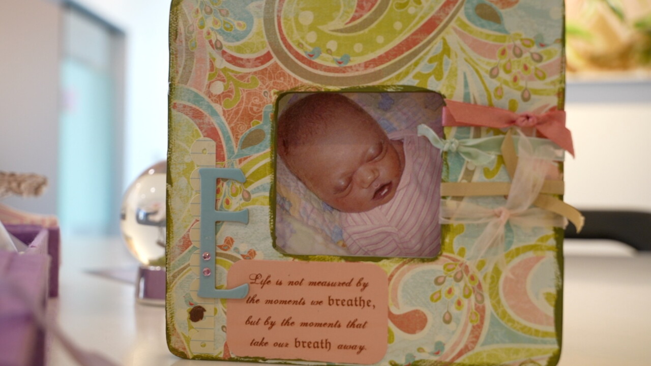 MOSAIC HEARTS FOUNDATION .jpg