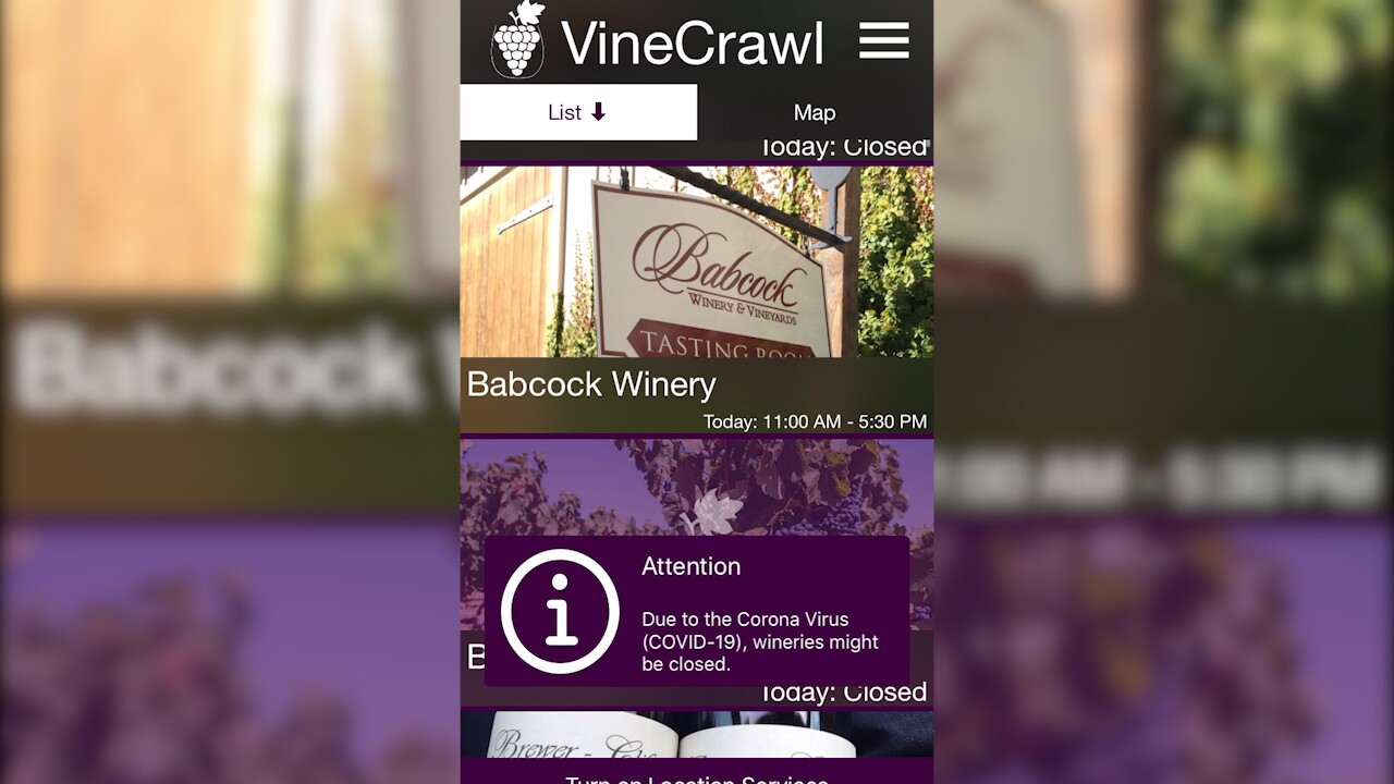 vinecrawl1.jpg