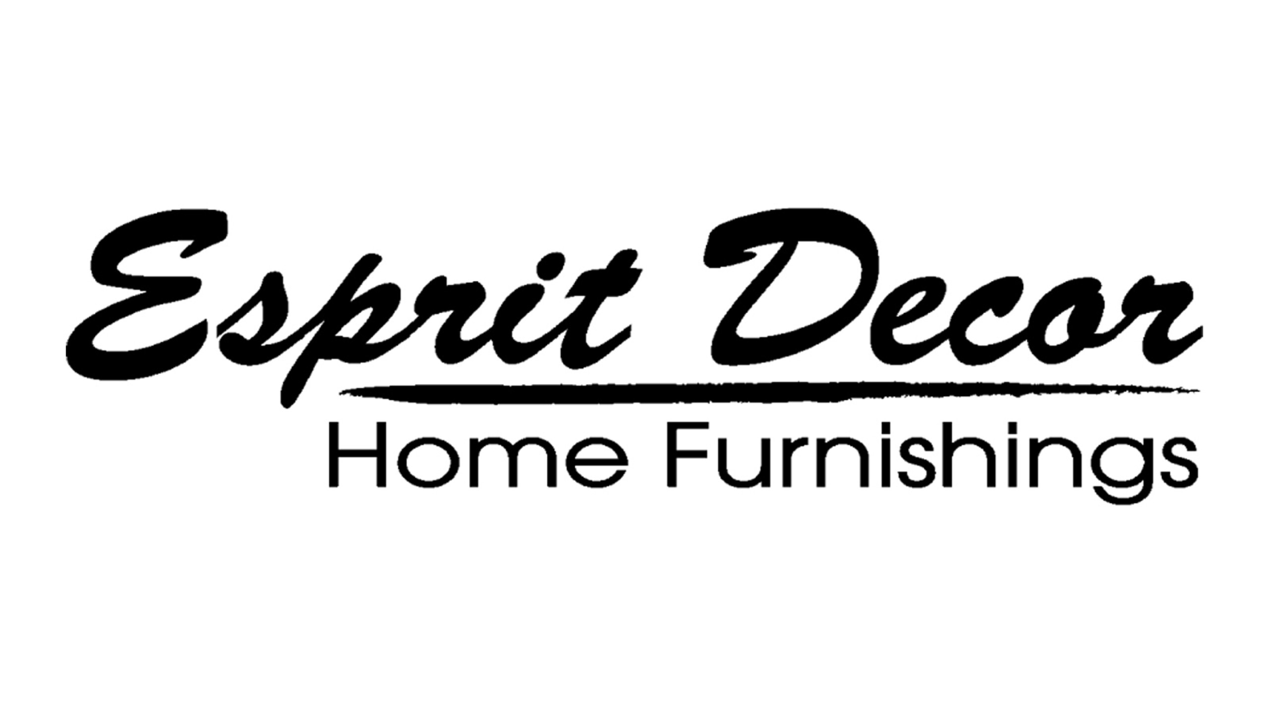 Esprit Decor